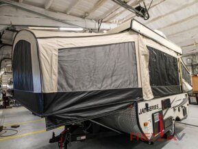 2015 JAYCO Jay Series for sale 300346449